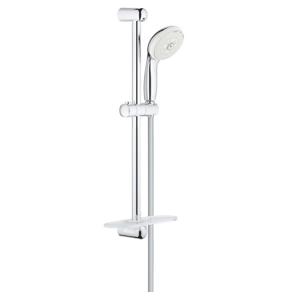 Grohe Tempesta 27927001   3  . : , Grohe